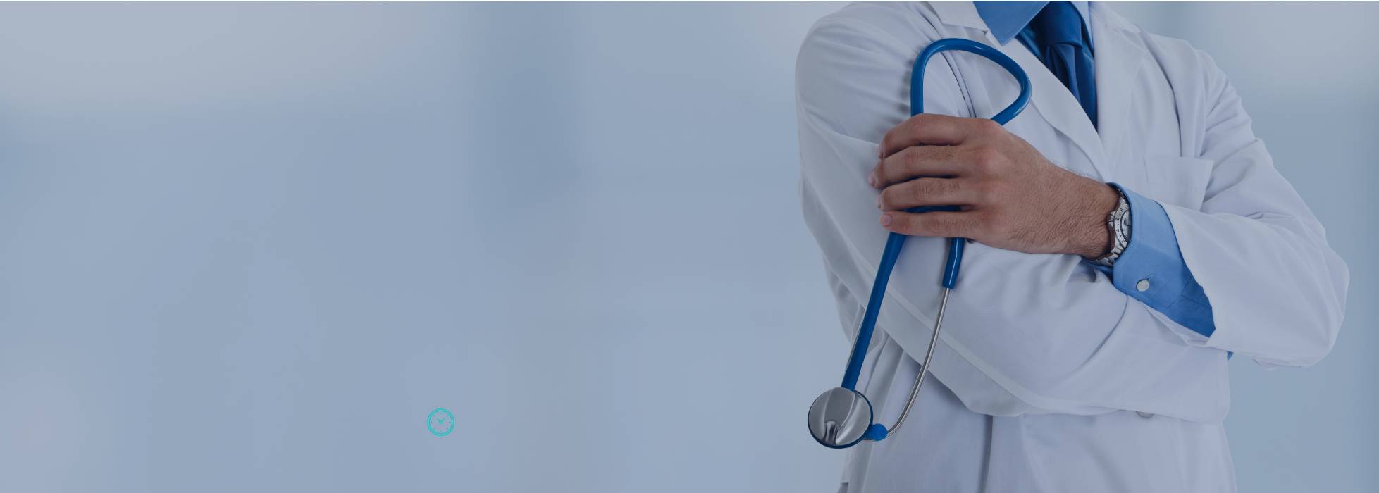 Welcome to CmMedicalsSupport